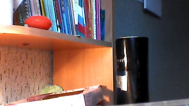 Уголок для кукол!!! смотреть онлайн