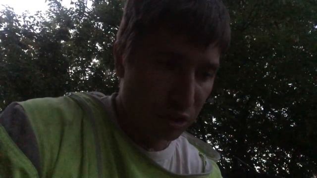 Способы подсадки плодных маток смотреть онлайн