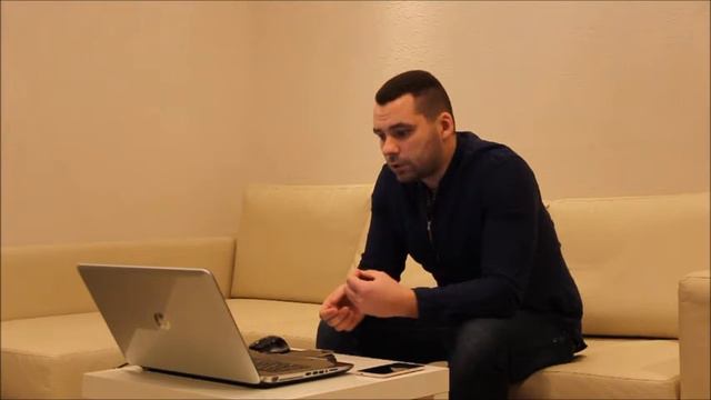 Эгоизм в семье смотреть онлайн