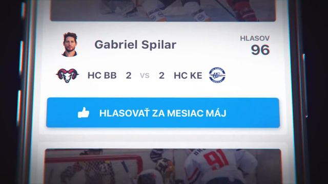 TIPSPORT LIGA APP 18/19 смотреть онлайн