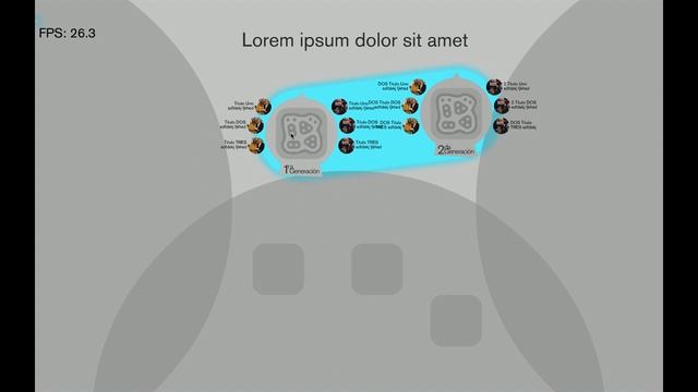 React Table Glow смотреть онлайн