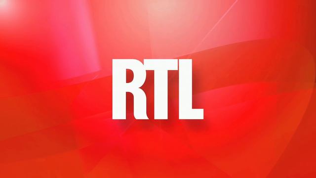 Le meilleur de Laurent Gerra avec "Macron des sources" смотреть онлайн