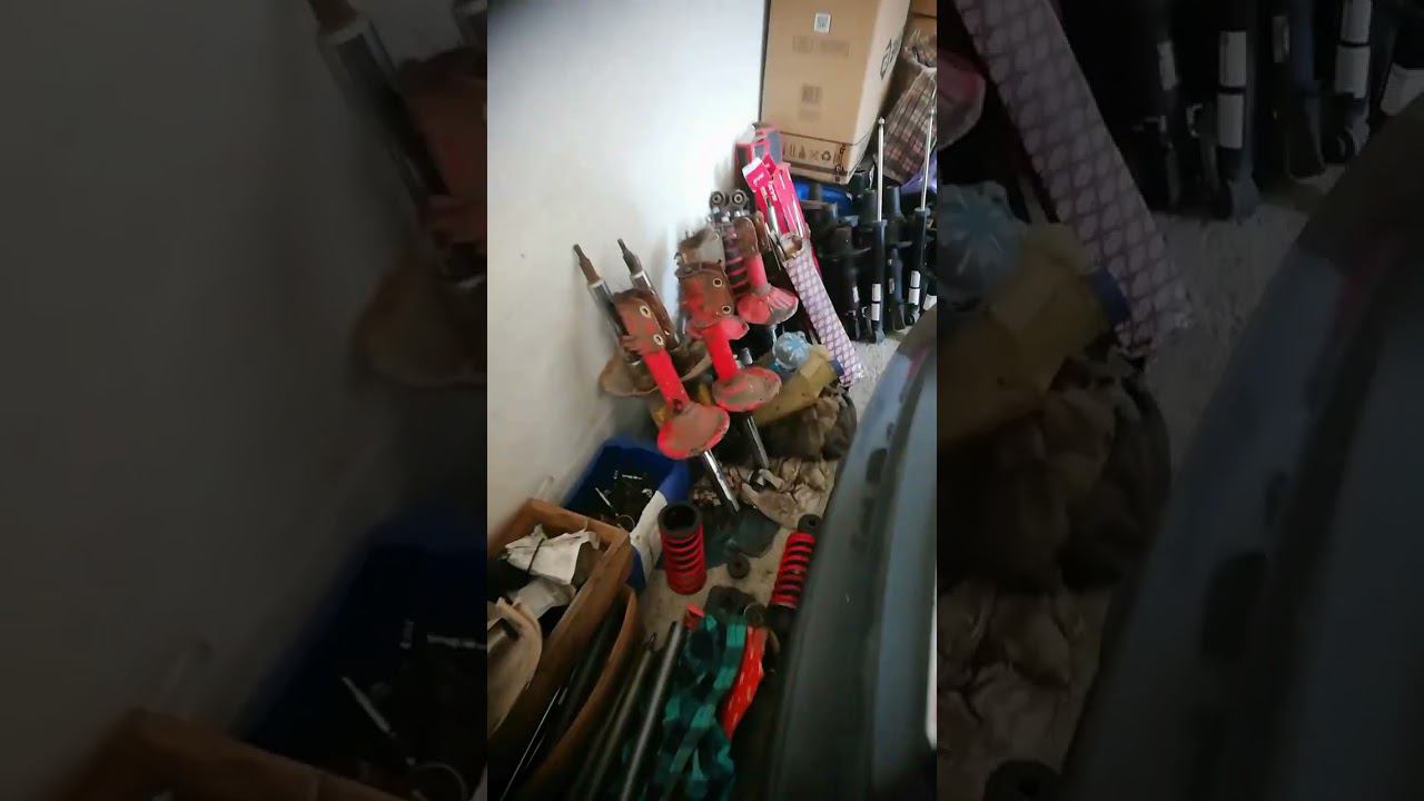 Работы много не бывает Едем дальше смотреть онлайн