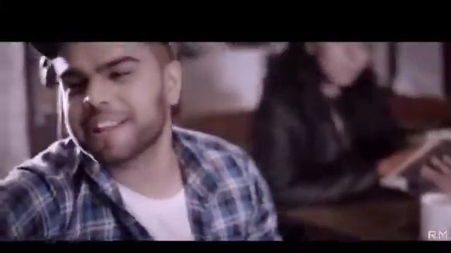 Akhil Mashup | Akhil Mashup Songs | Re Muzik смотреть онлайн