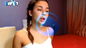 РАЗДЕЛАСЬ НА СТРИМЕ ЗА ДОНАТ//ПОКАЗАЛА СИ$КИ И БУЛОЧКИ ЗА 200.000₽