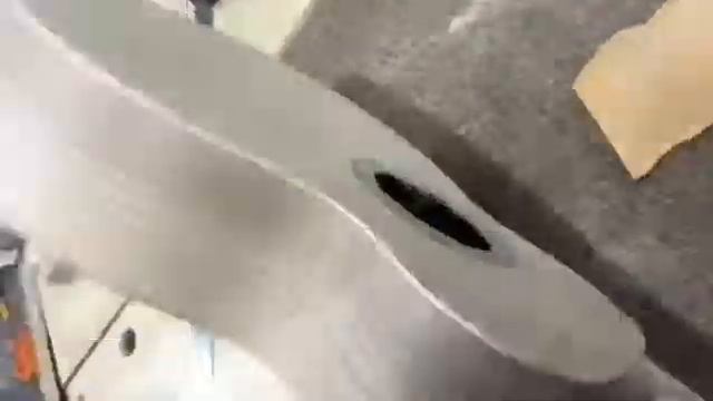 Акустическая гитара Galau #guitarmaking смотреть онлайн