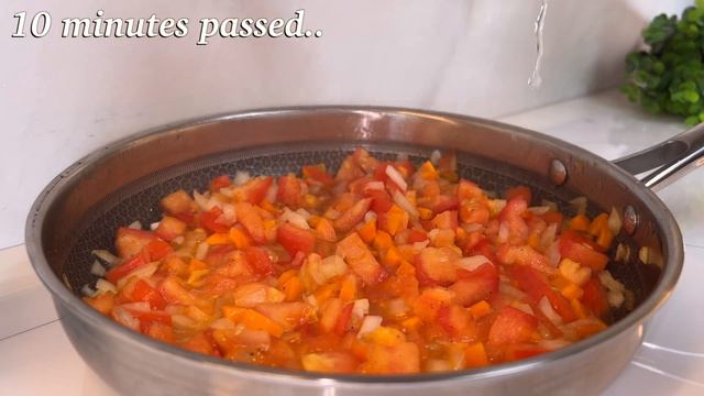 Forget about BLOOD SUGAR and OBESITY! This recipe is a real treasure! смотреть онлайн