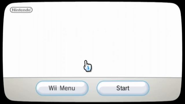 The Wii Sports + Resort Iceberg - Explained смотреть онлайн