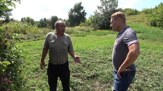 Атоллы завода