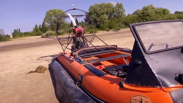 27 июня 2019 г. смотреть онлайн