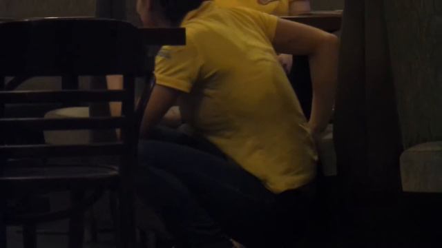 брынза смотреть онлайн