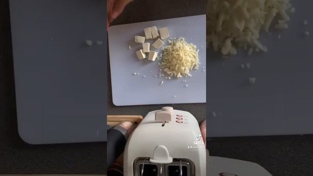 Грибочки фаршированные ? смотреть онлайн