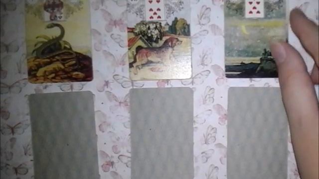 ЧТО ЭТО БЫЛО? ЧТО ОН ХОТЕЛ ЭТИМ СКАЗАТЬ? смотреть онлайн