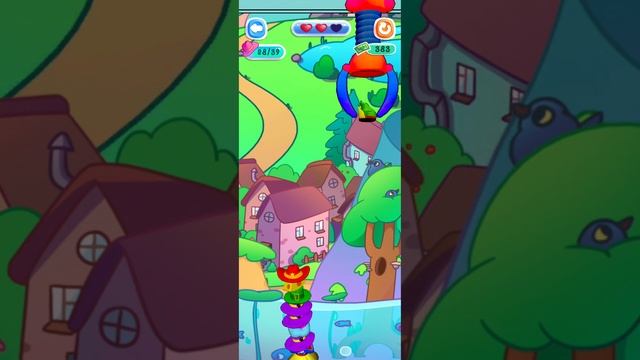 ? Шляпки Симбы | НОВАЯ ИГРА ? - ? Simba Hats | NEW GAME ? смотреть онлайн