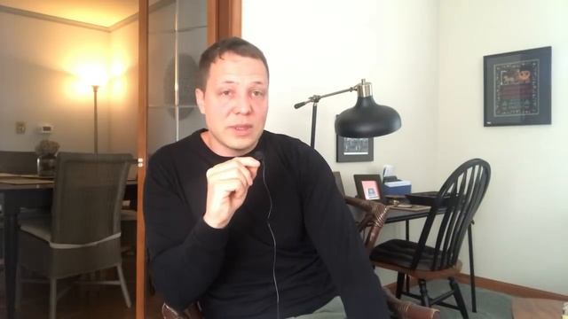 Как найти близкого по духу человека смотреть онлайн