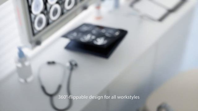 Work Unbounded, with 5G Connectivity - ASUS ExpertBook B7 Flip смотреть онлайн