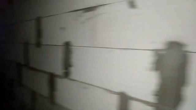 (АРХИВНОЕ ВИДЕО) Рассказ о пристройке Пристройка к дому смотреть онлайн