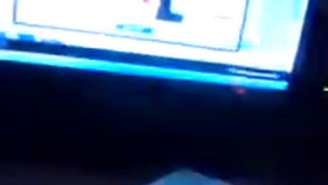 tutorial como poner juegos en sony ericsson k550i смотреть онлайн