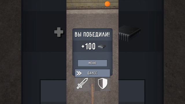 скоро выйдет новый мир скибиди туалетов смотреть онлайн