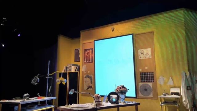 🔴Live: Magical Afternoon At Magic Kingdom & EPCOT!! - Rides & Fun! - Disney World Livestream