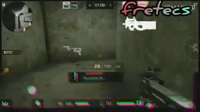 Мувик #4 или 5 кто напишите правильно тому лайк смотреть онлайн