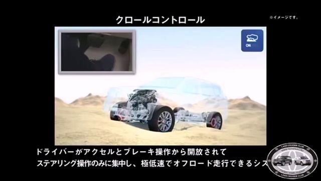 Toyota Land Cruiser Prado 2014