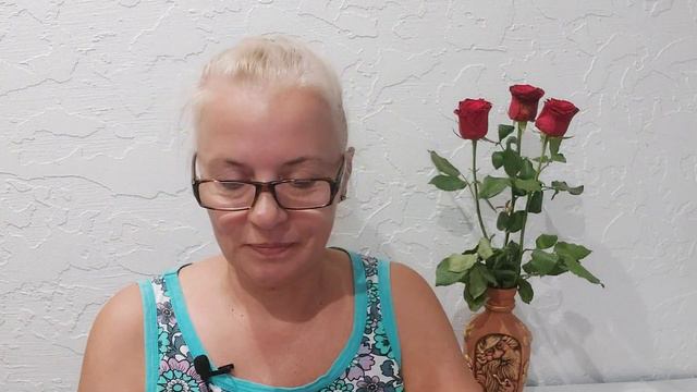 14 октября 2023 года Новолуние в Весах. Карта для всех знаков зодиака. смотреть онлайн