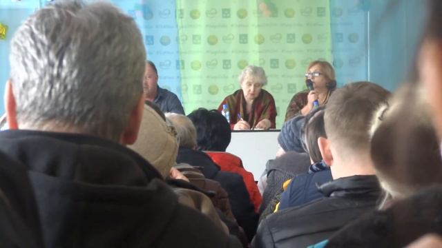 Собрание дачников СНТ "Огонёк". смотреть онлайн