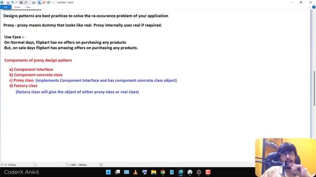 Hibernate Tutorial: session.load(-) & Proxy Design Pattern | Hibernate Tutorial in hindi смотреть онлайн