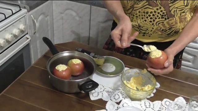 Кулинарные Ингредиенты