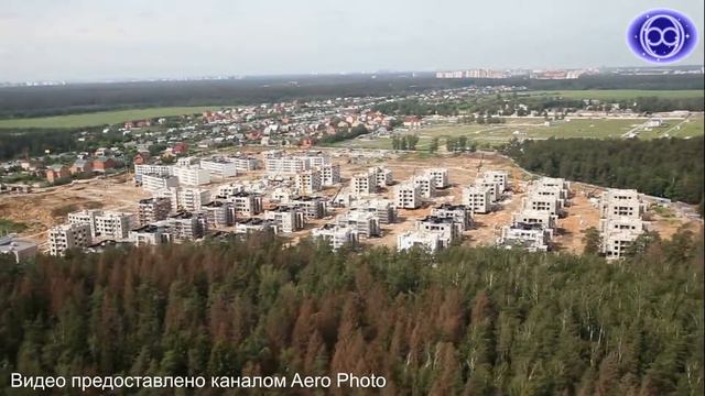 Видеовопрос № 003 смотреть онлайн