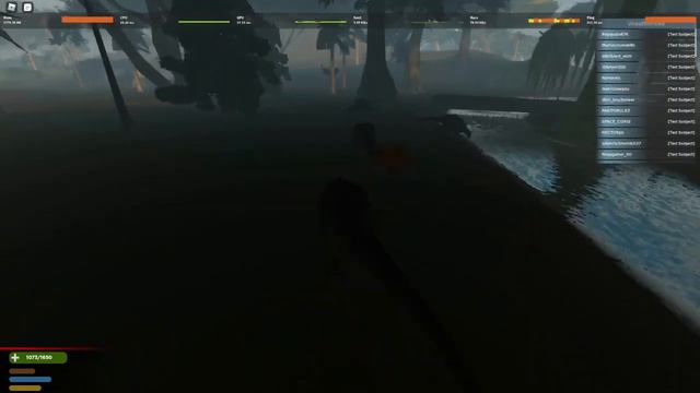 Albertosaurus Vs Ankylosaurus - New Eden