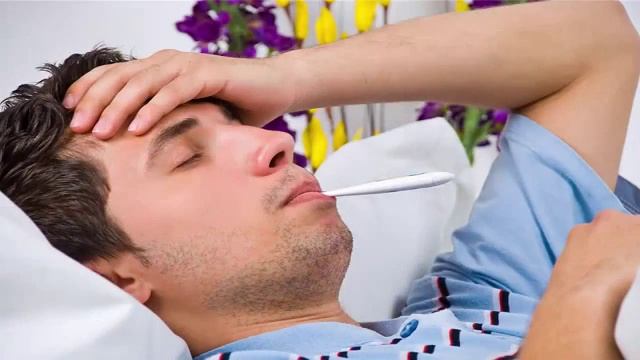 Papita смотреть онлайн