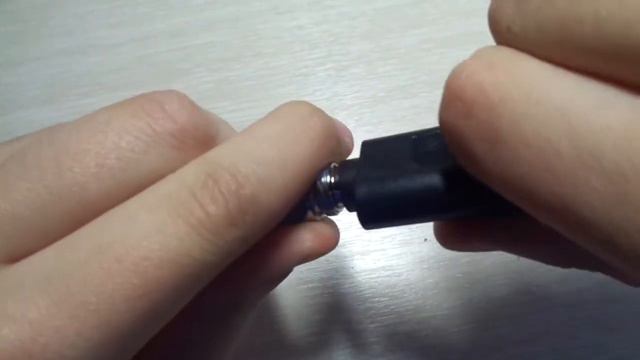 Распоковка ЕГОШКИ ego ce4 смотреть онлайн