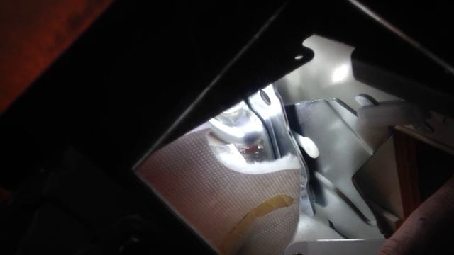 GE Monogram Dishwasher Leaking смотреть онлайн