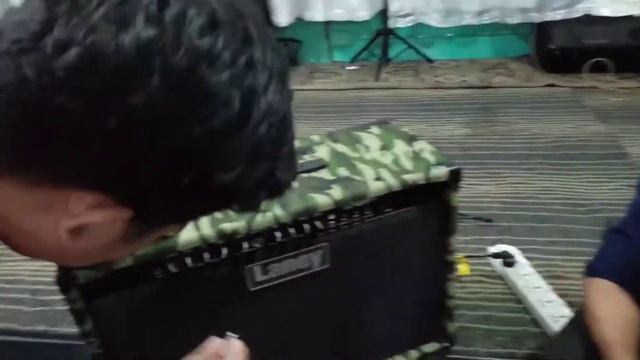 Sound check Laney LX120RT. Unboxing new Guitar Amp.What is the Sound LX120RT Tutorial Laney LX120RT смотреть онлайн