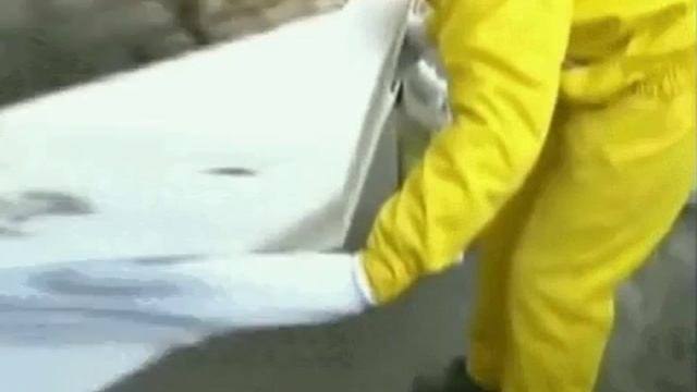 Строительный Калейдоскоп