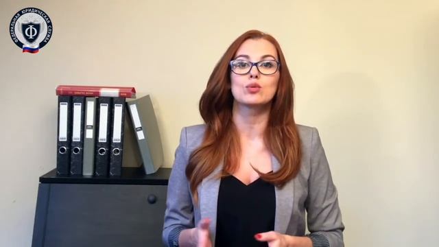 Договор о возврате денежных средств смотреть онлайн