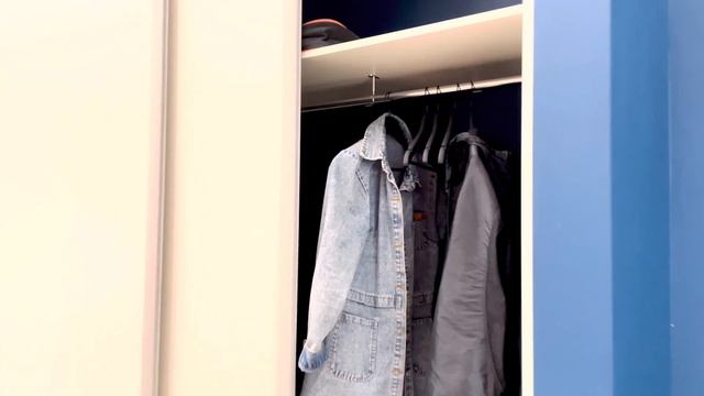 Мебель для парикмахерской. Обзор проекта для бизнеса смотреть онлайн