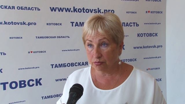Новые дороги микрорайону Солнечный. В разгаре работы по укладке асфальтового полотна смотреть онлайн
