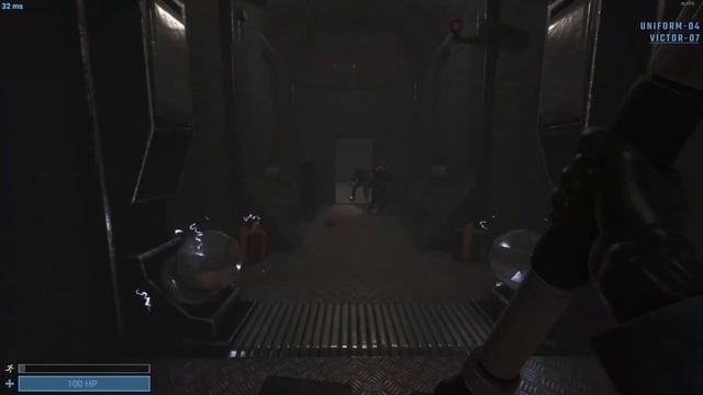 Making admins lives a living hell in [SCP:SL] смотреть онлайн