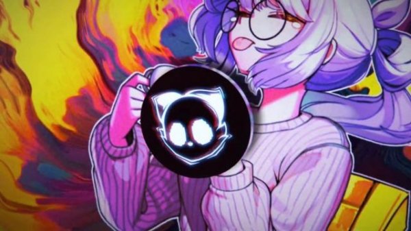 HEADS WILL ROLL (MAKENIX REMIX)