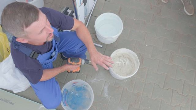 Фестиваль Империя Мастеров 2021 в Гродно смотреть онлайн