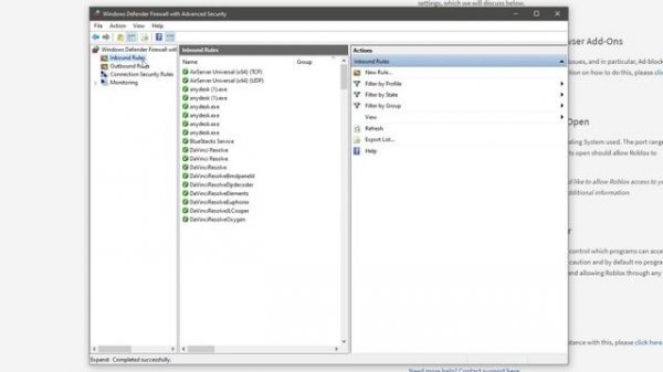 How To Fix High Ping In Roblox (Easy Guide) | Lower Ping In Roblox
