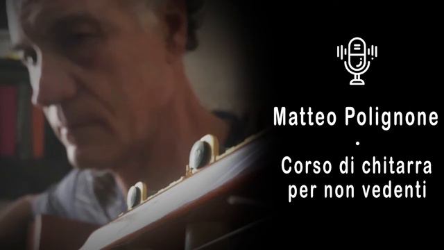 Lezione 03 - Accordatura con Fender Tune - CORSO DI CHITARRA AUDIO смотреть онлайн