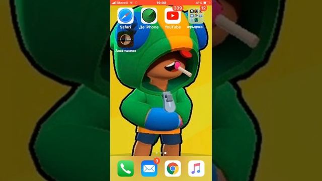 как бесплатно скачать майнкрафт на айфон смотреть онлайн