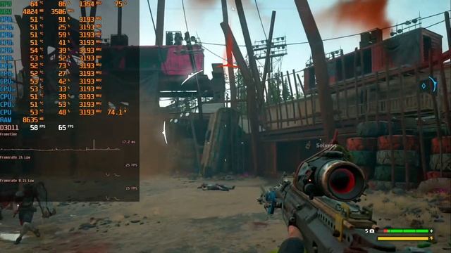 Intel Xeon E5-2667 + GTX 970 = PC BUILD $300 смотреть онлайн