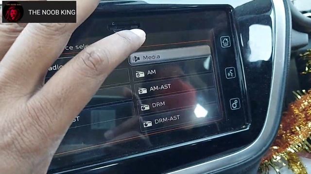 How to Connect Car Bluetooth With Any Maruti Suzuki Cars । Mobile Bluetooth Setup to Maruti S Cross смотреть онлайн