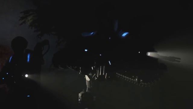 Лучшие игры 2016 года смотреть онлайн