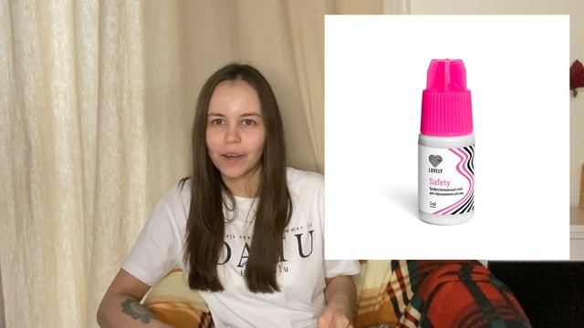 САМЫЙ ЛУЧШИЙ КЛЕЙ ДЛЯ НОВИЧКОВ смотреть онлайн